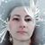 Becky Hanke's profile image