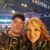 Jill Hauptli's profile image