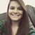 Jennifer Sparry's profile image