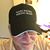 Peter Preble's profile image