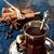 Bampouri Mohammed's profile image