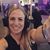 Tricia Devine-Freeman's profile image