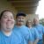 Rhonda Hodge's profile image