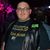 Ray Hurley's profile image