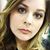 Marlene Varela's profile image
