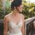 Felicia Magliula's profile image