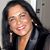Renu Sood's profile image