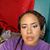 Danielle Paul's profile image