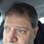 David Tillman's profile image