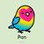 Anna Heywood Green's profile image