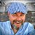 John Pendergrass's profile image