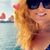 Victoria Lugli's profile image