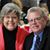 JohnandCarolynn Whitley's profile image