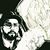 Alex J. Robles's profile image