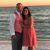 Brittany MacLaren's profile image