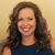 Kelley Pirtle Nash's profile image