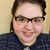 Britni Renee Ivie's profile image