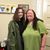 Ellen Burns Kidwell's profile image