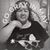 Armida Martinez Quintana's profile image