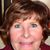 Dinah Hammon's profile image