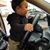 Cesar Munoz's profile image