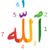 Rodriguez Abelardo's profile image