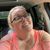 Robin Brown Clinansmith's profile image