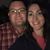 Kelly Goke Miller's profile image
