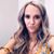 Jacqueline Larson's profile image