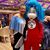 Shelley-Ann T Bachoo-Peguero's profile image