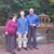 Dave Schrader's profile image