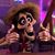 Julian Ortiz's profile image