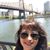 Gabriela Colacchio's profile image