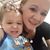 Charleen Crystel's profile image