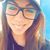Jessica Brown's profile image