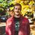 Hunter Patrick's profile image