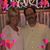 Barb Urbano Doeblin's profile image