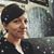 BobbiJeffrey Stern's profile image