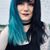 Constance Julia Holbrook's profile image