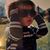 Andrew McGuier's profile image