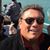 Anthony Amadeo's profile image