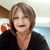 Cynthia Charles's profile image