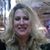 Pamela Vrzak Lang's profile image