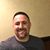Paul Newcomb's profile image