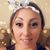 Michelle Lee Bosco's profile image