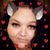 Jen Bunnell's profile image