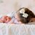 Meredith Krohn's profile image