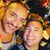 Daniel Garcia Casillas's profile image