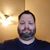 Christopher Church's profile image
