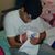 Sauyiro Ojeda's profile image